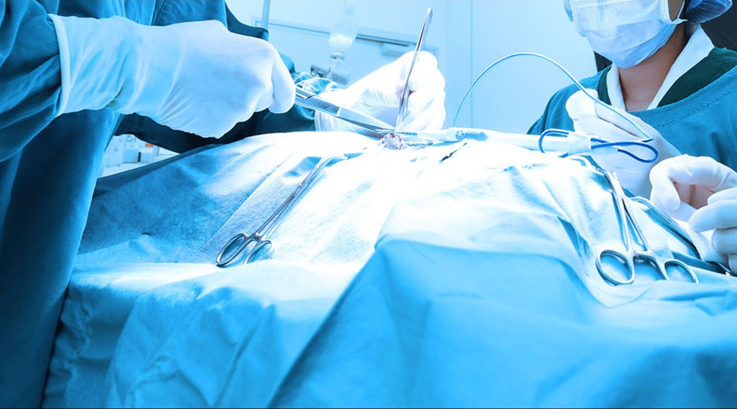 Interventional Cardiology